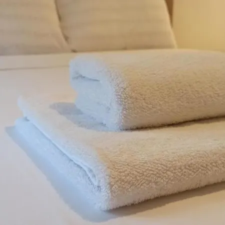 Apartman 29 Apartament Belgrad